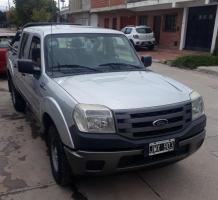 Camiones Pick-ups Sin datos venta